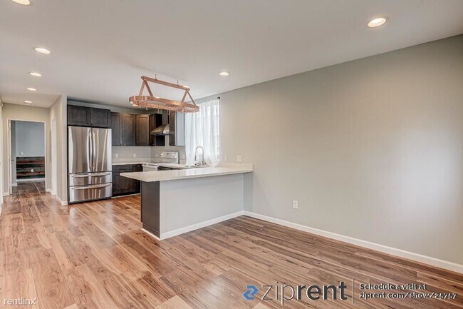 2432 Cutting Boulevard, Richmond, CA 94804 photo 4