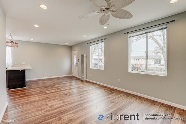 2432 Cutting Boulevard, Richmond, CA 94804 photo 5