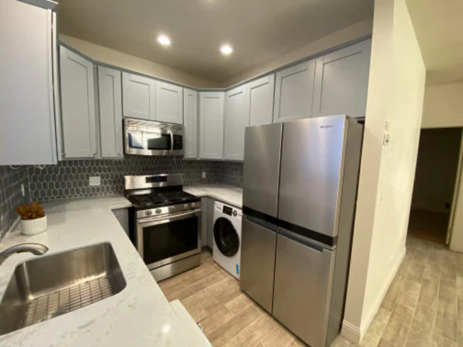 20012 Rodrigues Ave Cupertino, CA 95014 photo 2