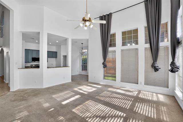 5316 Warm Springs Trail Fort Worth, TX 76137 photo 5