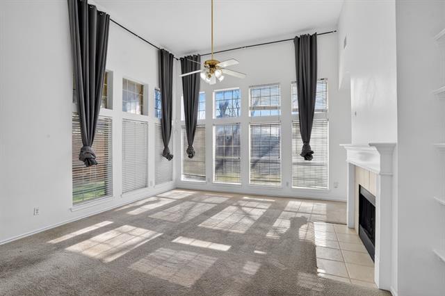 5316 Warm Springs Trail Fort Worth, TX 76137 photo 4