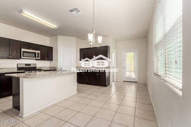 29235 W Clarendon Ave Buckeye, AZ 85396 photo 5