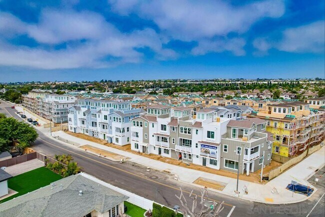 7508 Ponto Rd Carlsbad, CA 92011 photo 2