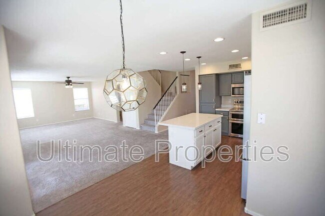 5345 W Piute Ave Glendale, AZ 85308 photo 5