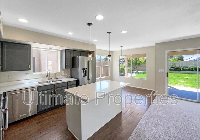 5345 W Piute Ave Glendale, AZ 85308 photo 4