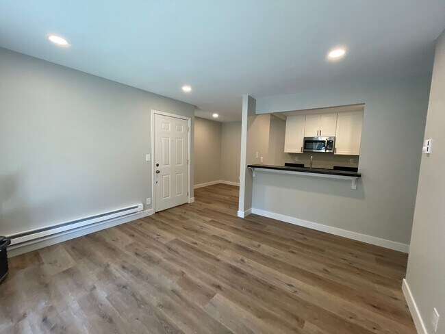 3281 Foxtail Terrace, Fremont, CA 94536 photo 2
