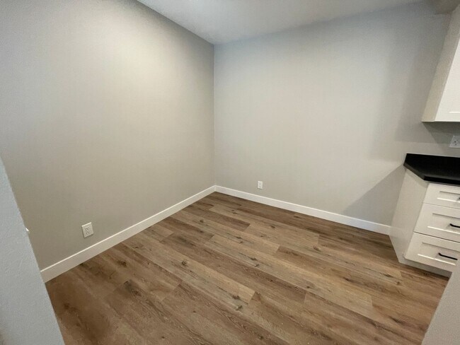3281 Foxtail Terrace, Fremont, CA 94536 photo 5