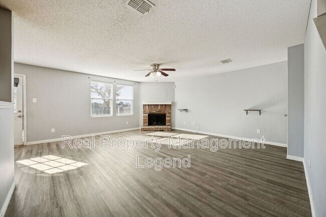 2900 Sheridan Ln Wylie, TX 75098 photo 3