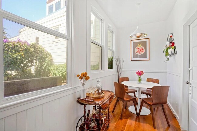 389 Elizabeth Street, San Francisco, CA 94114 photo 5
