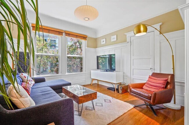 389 Elizabeth Street, San Francisco, CA 94114 photo 3