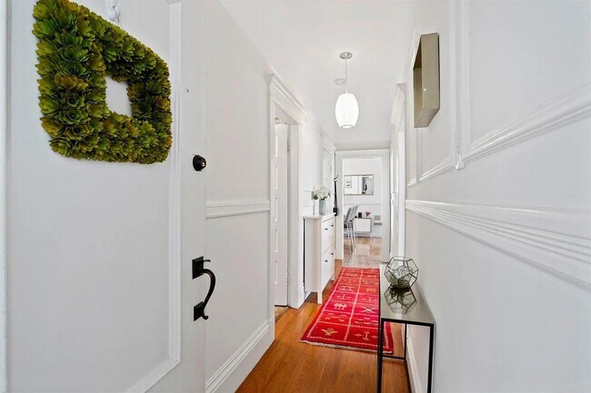 389 Elizabeth Street, San Francisco, CA 94114 photo 4