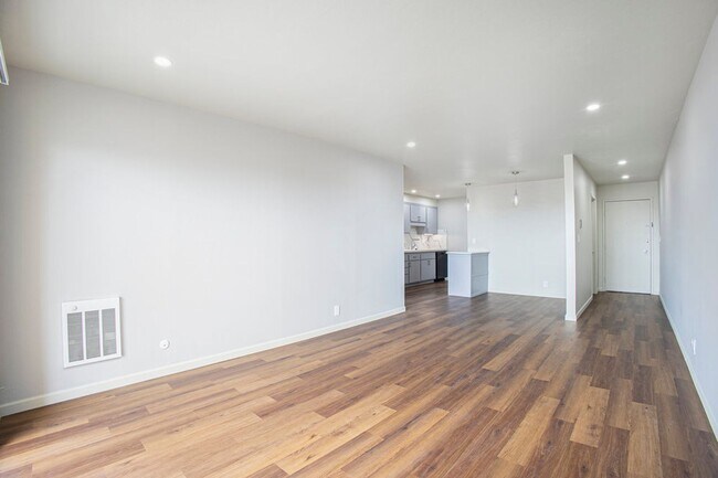 528 Merritt Ave Oakland, CA 94610 photo 4