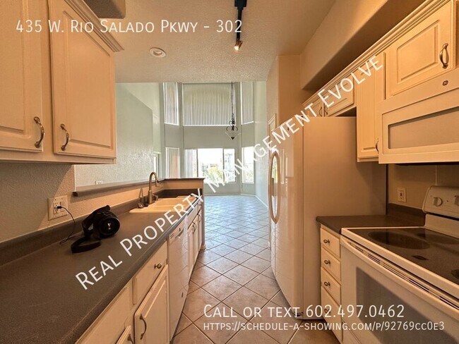 435 W Rio Salado Pkwy Tempe, AZ 85281 photo 5