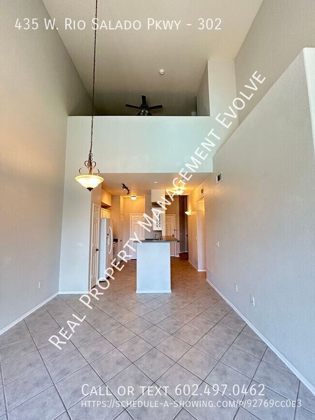 435 W Rio Salado Pkwy Tempe, AZ 85281 photo 4