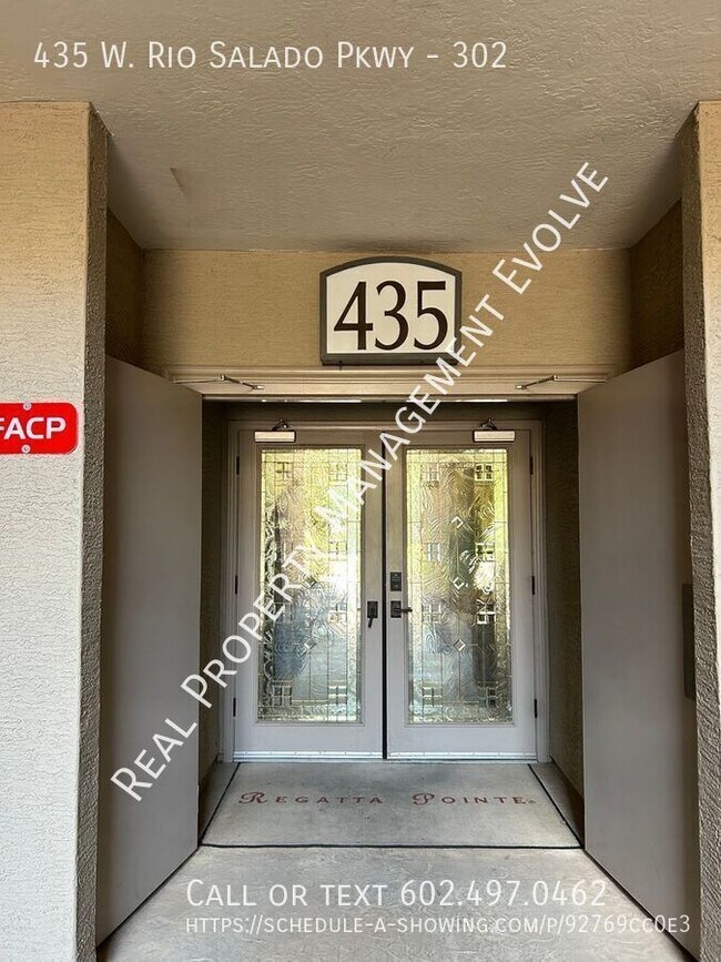 435 W Rio Salado Pkwy Tempe, AZ 85281 photo 2