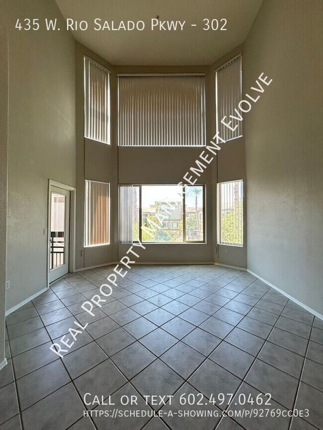 435 W Rio Salado Pkwy Tempe, AZ 85281 photo 3