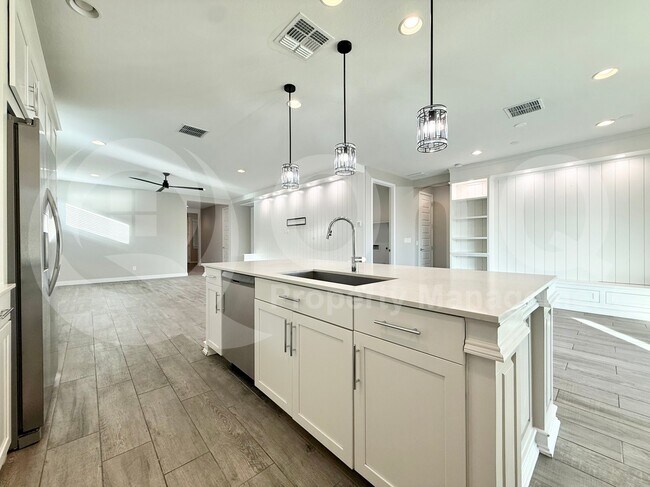 2233 E Meadowview Ct Gilbert, AZ 85298 photo 4