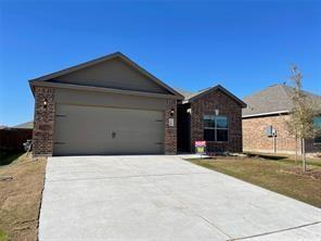 308 Aceves Ct Anna, TX 75409 photo 3