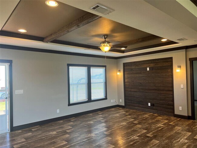 4251 Purser Place, Princeton, TX 75407 photo 5