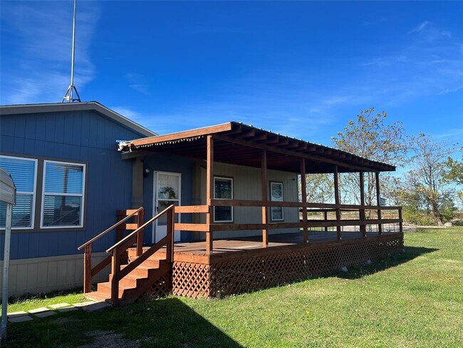 4251 Purser Place, Princeton, TX 75407 photo 2
