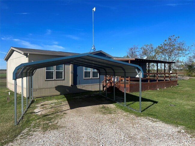 4251 Purser Place, Princeton, TX 75407 photo 3