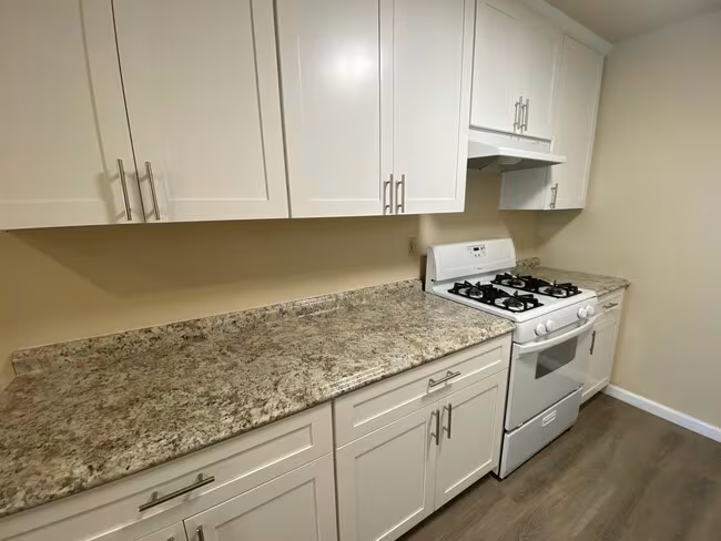 428 89th St Daly City, CA 94015 photo 5