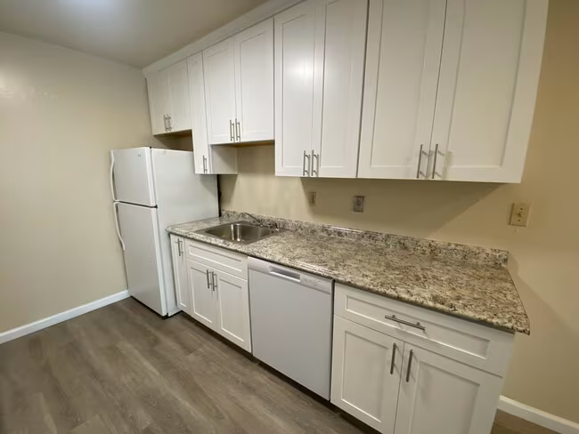 428 89th St Daly City, CA 94015 photo 3