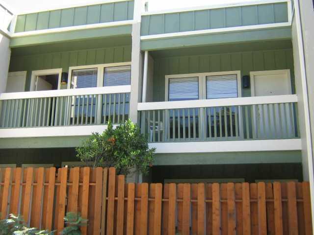 1217 1/2 W 39th St Austin, TX 78756 photo 3