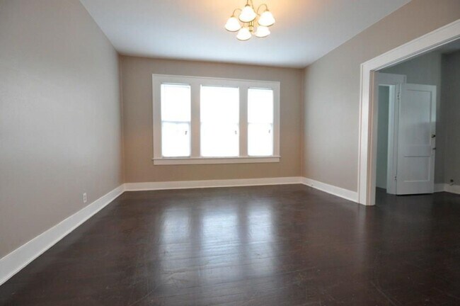 1410-1412 Kings Hwy Dallas, TX 75208 photo 5