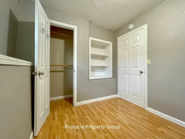 496 N 7th St San Jose, CA 95112 photo 4