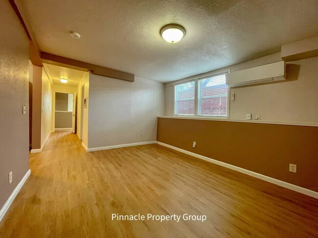 496 N 7th St San Jose, CA 95112 photo 3