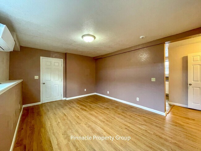 496 N 7th St San Jose, CA 95112 photo 2