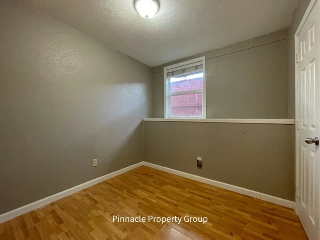 496 N 7th St San Jose, CA 95112 photo 5