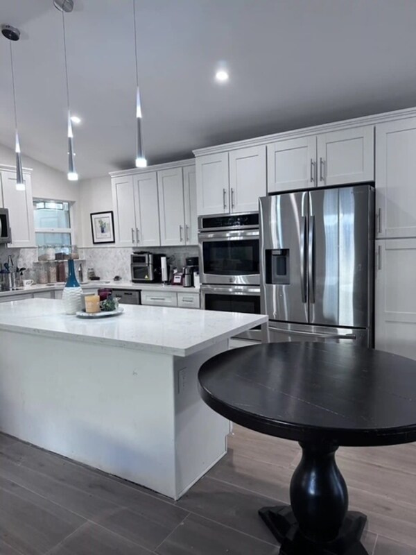 9228 Ronda Ave San Diego, CA 92123 photo 4