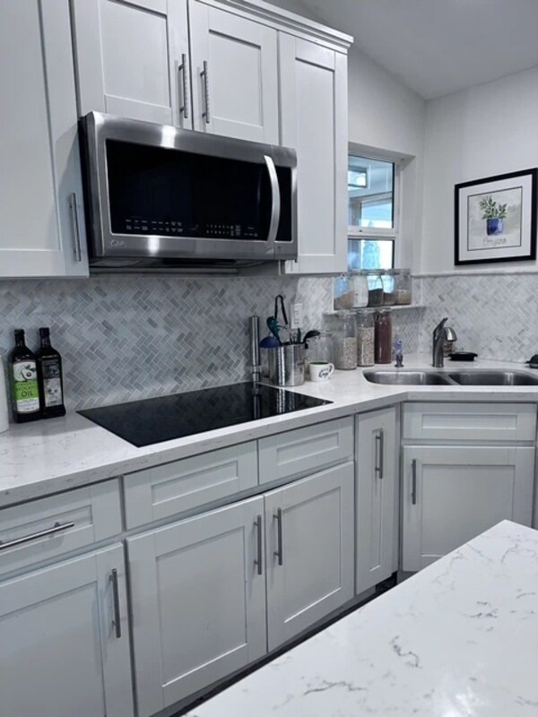 9228 Ronda Ave San Diego, CA 92123 photo 5