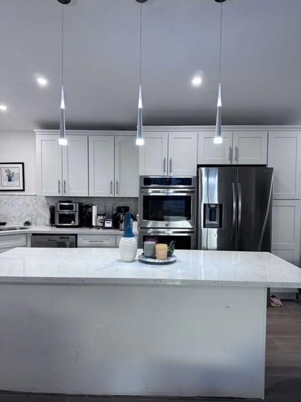 9228 Ronda Ave San Diego, CA 92123 photo 3