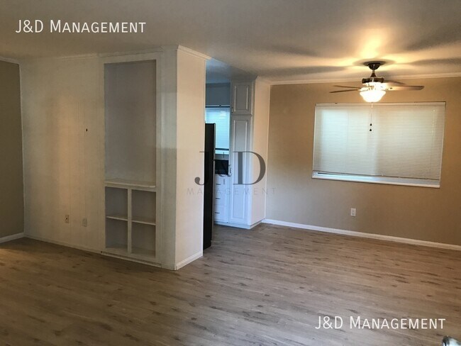2664 Magnolia Ave San Diego, CA 92109 photo 3