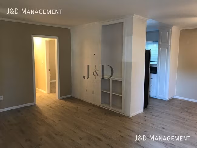 2664 Magnolia Ave San Diego, CA 92109 photo 4