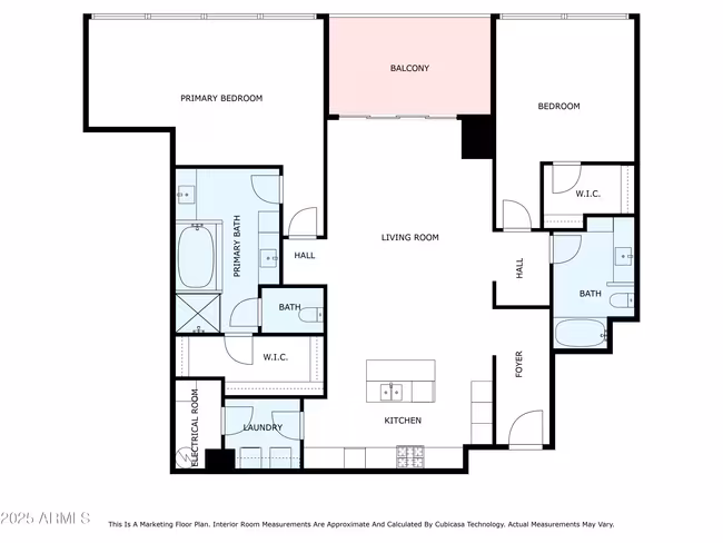15215 N Kierland Blvd Scottsdale, AZ 85254 photo 2