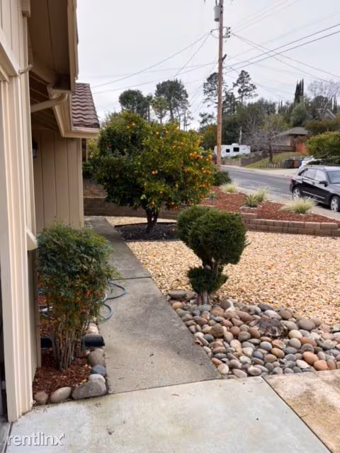 561 Vili Way, Pleasant Hill, CA 94523 photo 4