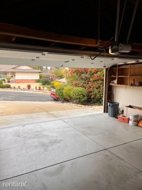 561 Vili Way, Pleasant Hill, CA 94523 photo 5