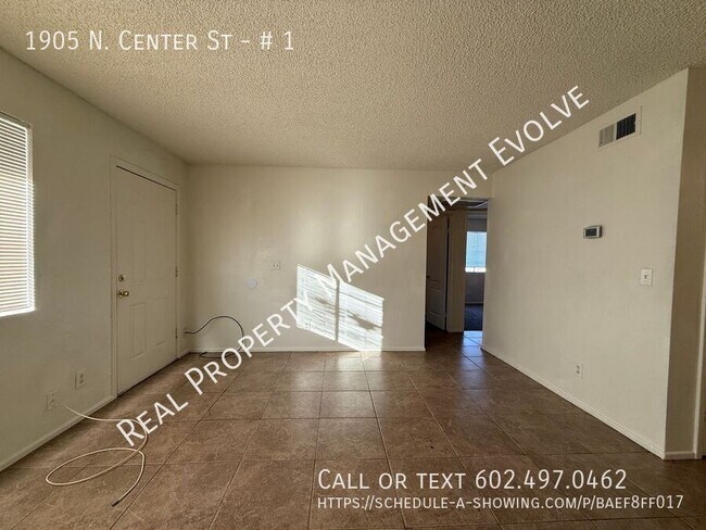1905 N Center St Mesa, AZ 85201 photo 3