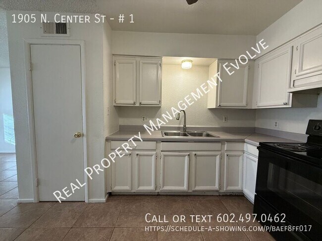 1905 N Center St Mesa, AZ 85201 photo 5