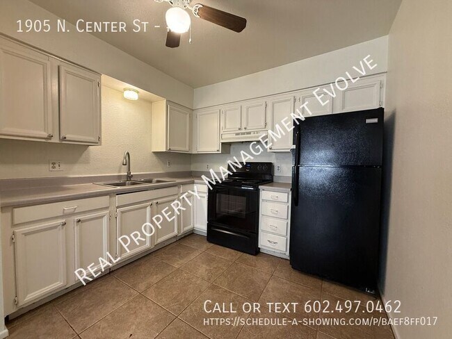 1905 N Center St Mesa, AZ 85201 photo 4