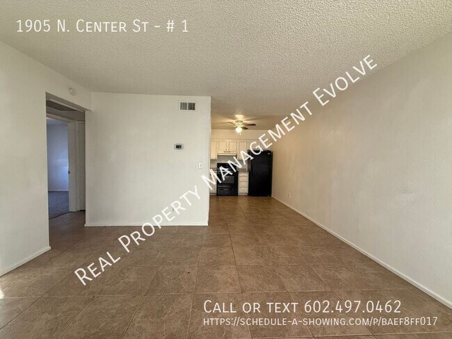 1905 N Center St Mesa, AZ 85201 photo 4