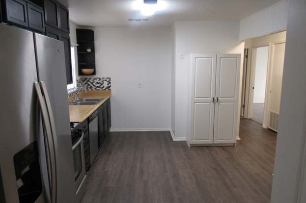 231 Shady Rill San Antonio, TX 78213 photo 4