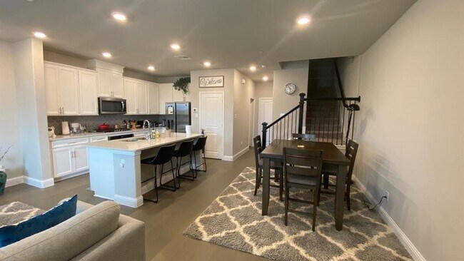 2008 Naples Drive, Rowlett, TX 75088 photo 4