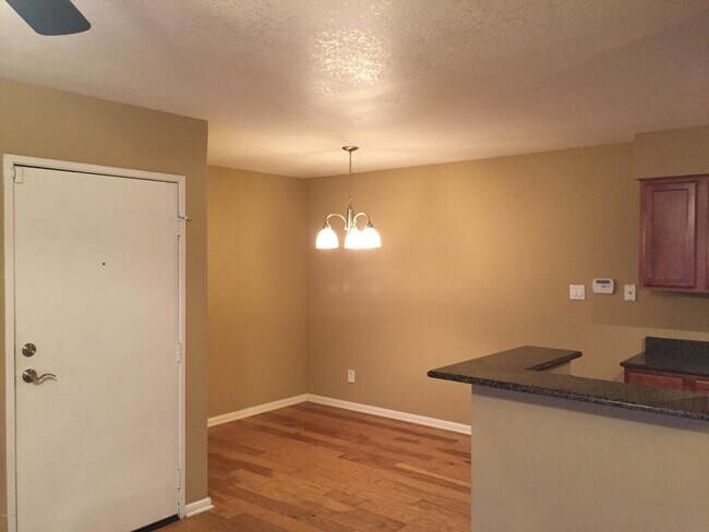 5995 N 78th St Scottsdale, AZ 85250 photo 5