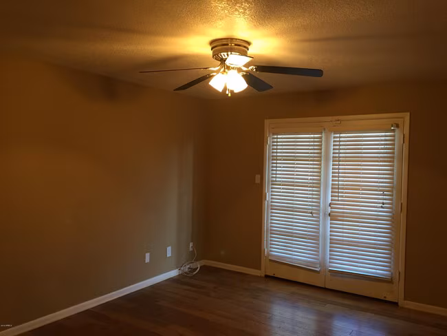 5995 N 78th St Scottsdale, AZ 85250 photo 3
