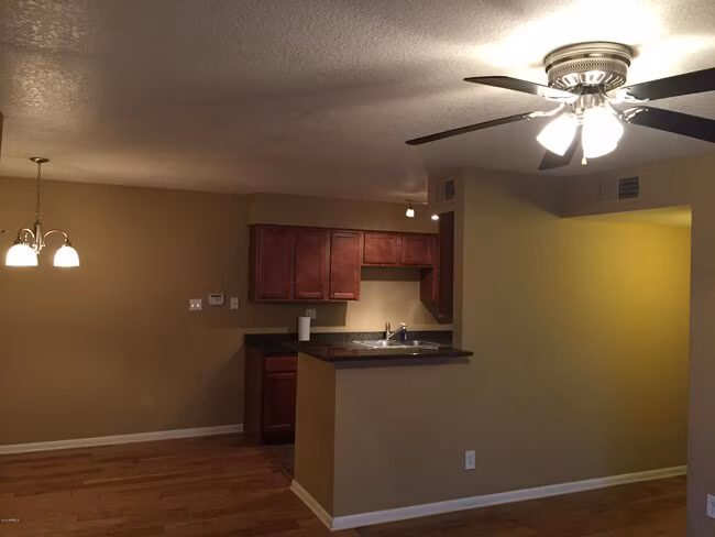 5995 N 78th St Scottsdale, AZ 85250 photo 4